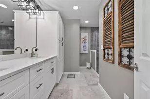 1035 McFarlin Bridge Rd, Carnesville, GA 30521 - Photo 32