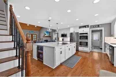 1035 McFarlin Bridge Road, Carnesville, GA 30521 - Photo 16