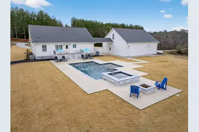 1035 McFarlin Bridge Road, Carnesville, GA 30521 - Photo 64