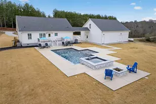 1035 McFarlin Bridge Rd, Carnesville, GA 30521 - Photo 64