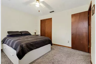 9133 Snipe Lane, Jonesboro, GA 30236 - Photo 26