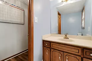 9133 Snipe Ln, Jonesboro, GA 30236 - Photo 18