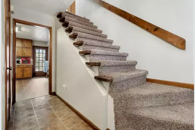 9133 Snipe Lane, Jonesboro, GA 30236 - Photo 10