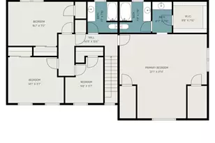 9133 Snipe Ln, Jonesboro, GA 30236 - Photo 38