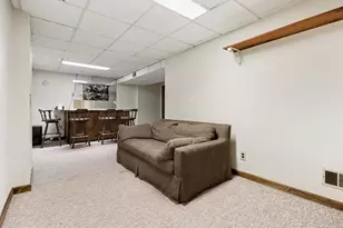 9133 Snipe Ln, Jonesboro, GA 30236 - Photo 6