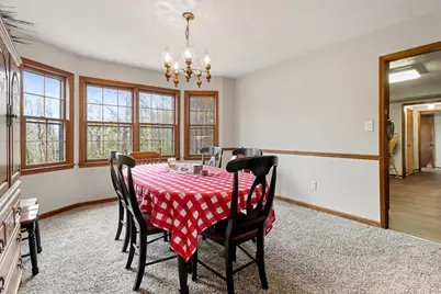 9133 Snipe Lane, Jonesboro, GA 30236 - Photo 14