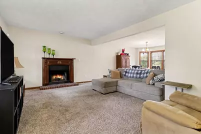 9133 Snipe Lane, Jonesboro, GA 30236 - Photo 12