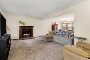 9133 Snipe Ln, Jonesboro, GA 30236 - Photo 12