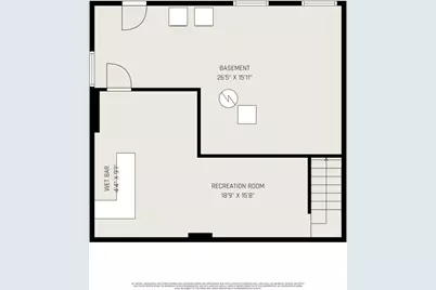 9133 Snipe Lane, Jonesboro, GA 30236 - Photo 36