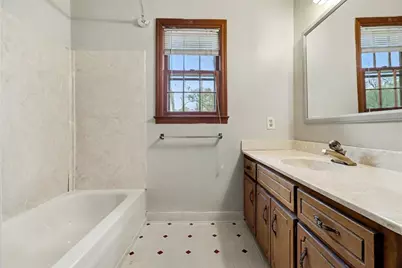 9133 Snipe Lane, Jonesboro, GA 30236 - Photo 24