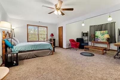 9133 Snipe Lane, Jonesboro, GA 30236 - Photo 20