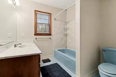 9133 Snipe Lane, Jonesboro, GA 30236 - Photo 28