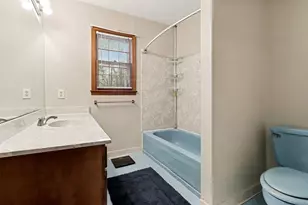 9133 Snipe Ln, Jonesboro, GA 30236 - Photo 28