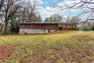 1808 Elmwood Dr SW, Austell, GA 30106 - Photo 26