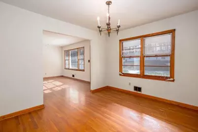 1808 Elmwood Drive SW, Austell, GA 30106 - Photo 6