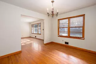 1808 Elmwood Dr SW, Austell, GA 30106 - Photo 6