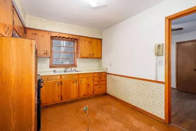 1808 Elmwood Drive SW, Austell, GA 30106 - Photo 12