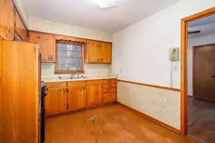 1808 Elmwood Dr SW, Austell, GA 30106 - Photo 12