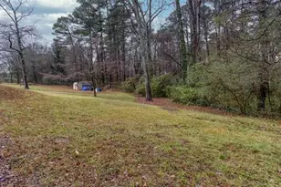 1808 Elmwood Dr SW, Austell, GA 30106 - Photo 28