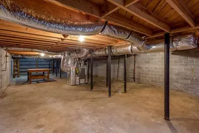 1808 Elmwood Drive SW, Austell, GA 30106 - Photo 22