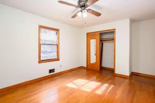 1808 Elmwood Dr SW, Austell, GA 30106 - Photo 18