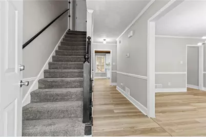 800 Post Road Circle, Stone Mountain, GA 30088 - Photo 6