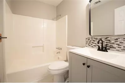 800 Post Road Circle, Stone Mountain, GA 30088 - Photo 36
