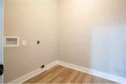 800 Post Road Circle, Stone Mountain, GA 30088 - Photo 26