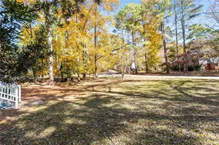 800 Post Rd Cir, Stone Mountain, GA 30088 - Photo 44