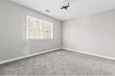 800 Post Road Circle, Stone Mountain, GA 30088 - Photo 34