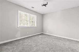 800 Post Rd Cir, Stone Mountain, GA 30088 - Photo 34