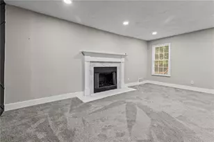 800 Post Rd Cir, Stone Mountain, GA 30088 - Photo 24