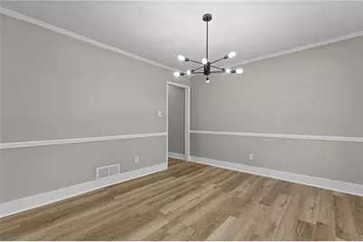 800 Post Road Circle, Stone Mountain, GA 30088 - Photo 10