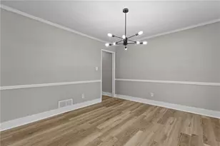 800 Post Rd Cir, Stone Mountain, GA 30088 - Photo 10