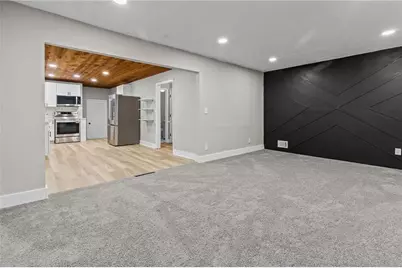 800 Post Road Circle, Stone Mountain, GA 30088 - Photo 22