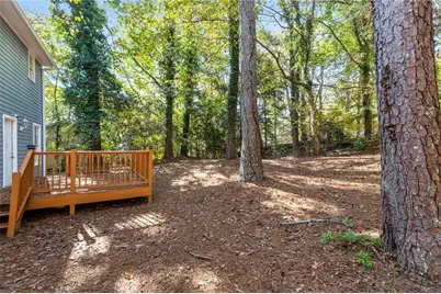 800 Post Road Circle, Stone Mountain, GA 30088 - Photo 42