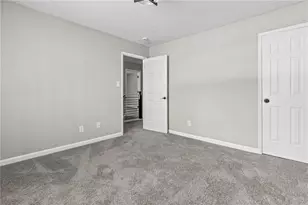 800 Post Rd Cir, Stone Mountain, GA 30088 - Photo 38