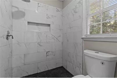 800 Post Road Circle, Stone Mountain, GA 30088 - Photo 32