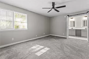 800 Post Rd Cir, Stone Mountain, GA 30088 - Photo 28