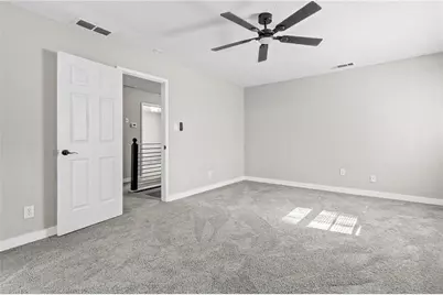 800 Post Road Circle, Stone Mountain, GA 30088 - Photo 30