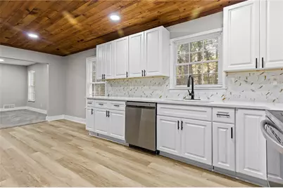 800 Post Road Circle, Stone Mountain, GA 30088 - Photo 12