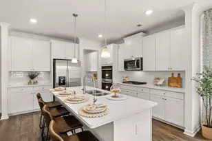 350 Staffin Dr, Senoia, GA 30276 - Photo 6