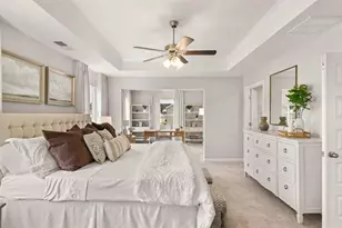 350 Staffin Dr, Senoia, GA 30276 - Photo 22