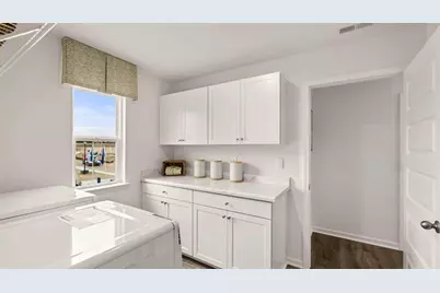 350 Staffin Drive, Senoia, GA 30276 - Photo 42