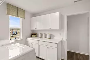 350 Staffin Dr, Senoia, GA 30276 - Photo 42