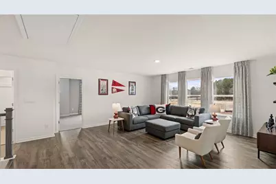 350 Staffin Drive, Senoia, GA 30276 - Photo 34