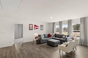 350 Staffin Dr, Senoia, GA 30276 - Photo 34