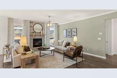 350 Staffin Drive, Senoia, GA 30276 - Photo 12