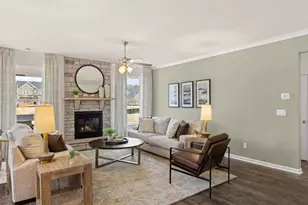 350 Staffin Dr, Senoia, GA 30276 - Photo 12