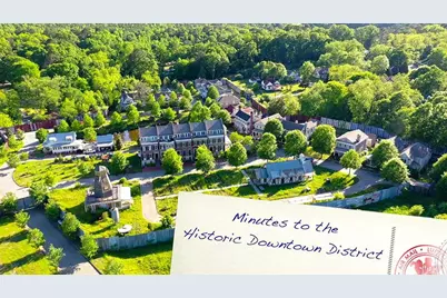 350 Staffin Drive, Senoia, GA 30276 - Photo 52